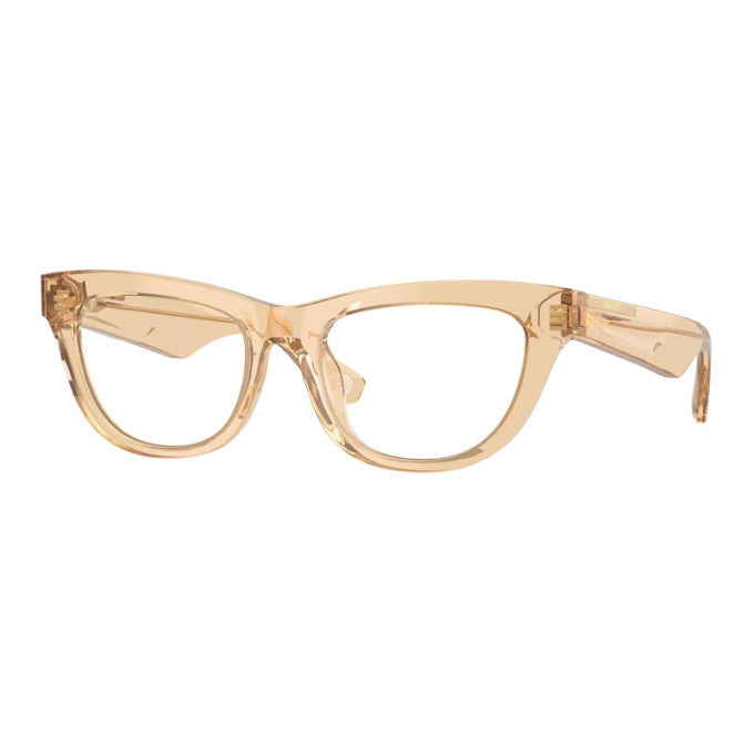 Lentes oftálmicos BE2406U 4063  50 mm