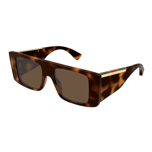 Gucci GG1888S 002  50 mm