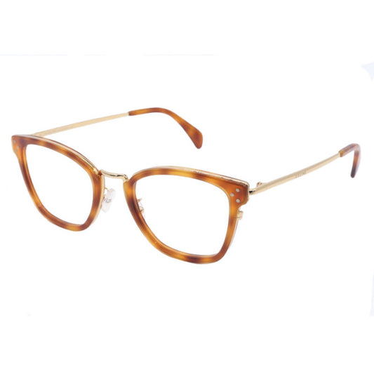 Celine CL50002U 055  51 mm