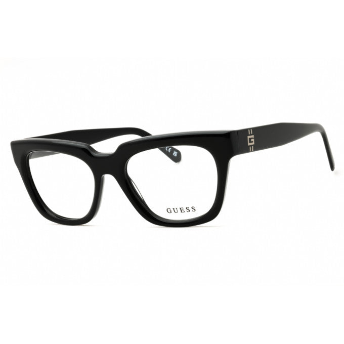 Guess GU50238 001  53 mm