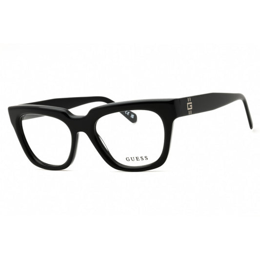 Guess GU50238 001  53 mm