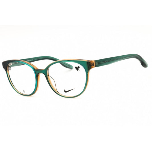 Lentes oftálmicos NIKE7164 314  52 mm