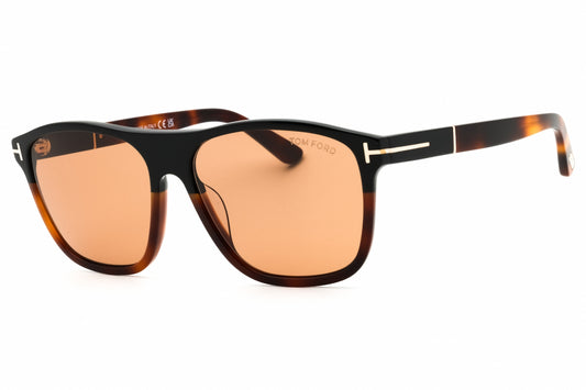 Tom Ford FT1081-05E 58mm