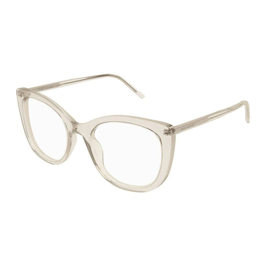 Lentes oftálmicos SL778 004  55 mm