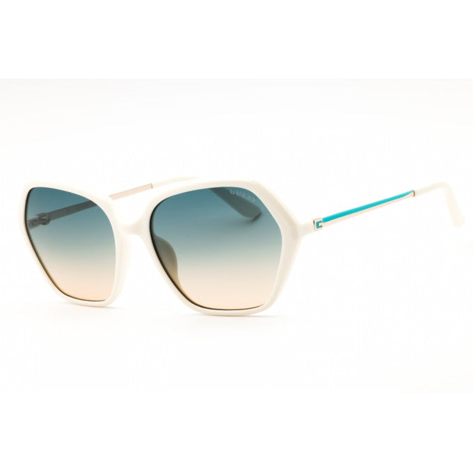 Guess GU00134 21P  55 mm