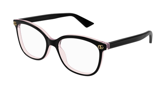 Gucci GG1816o-007 54mm