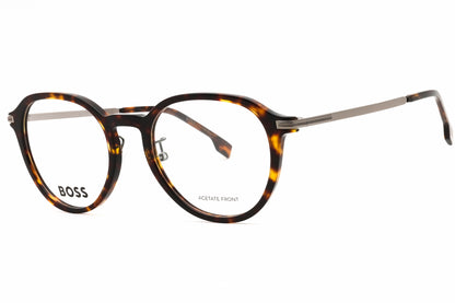 Hugo Boss BOSS 1615/F-04HU 00 52mm
