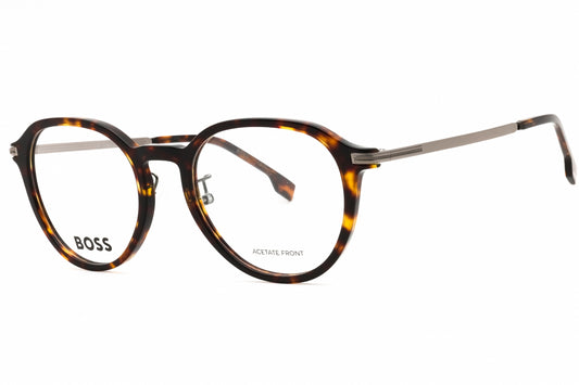 Hugo Boss BOSS 1615/F-04HU 00 52mm