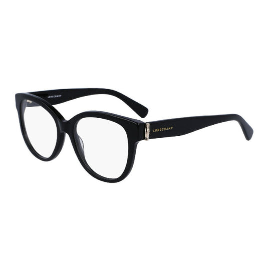 Longchamp LO2714 001  52 mm