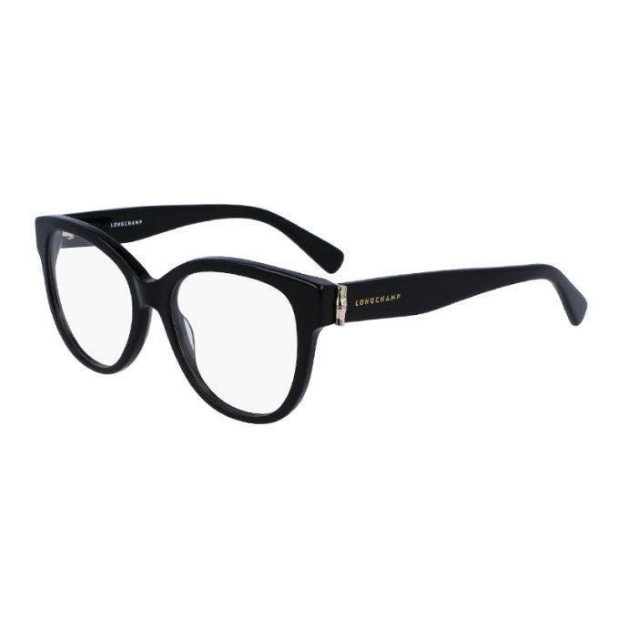 Lentes oftálmicos LO2714 001  52 mm
