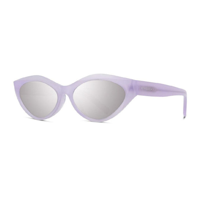 Lentes de sol GV40025U 78C  56 mm