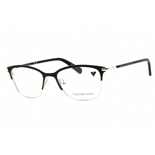 Lentes oftálmicos CKJ19312 001  50 mm