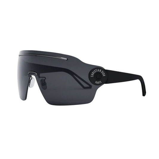 Christian Dior DIORPACIFICM1U 11A0  142 mm