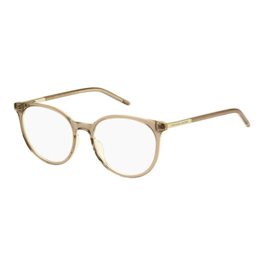 Lentes oftálmicos MARC511 0HAM00  53 mm