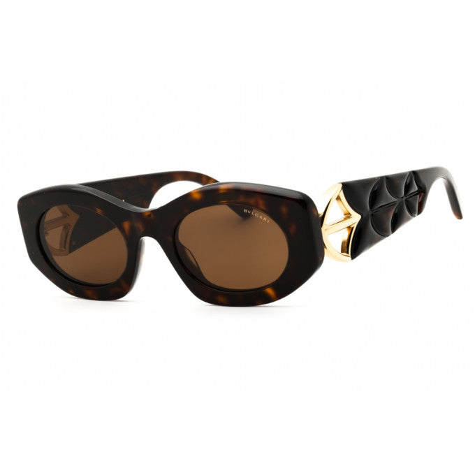 Lentes de sol BV40049ICALLA 53E  51 mm