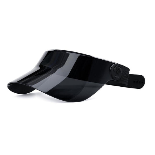 Lentes de sol DIORPACIFICV1U 11A0  mm