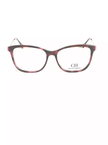Carolina Herrera VHE818-0752-54 54mm