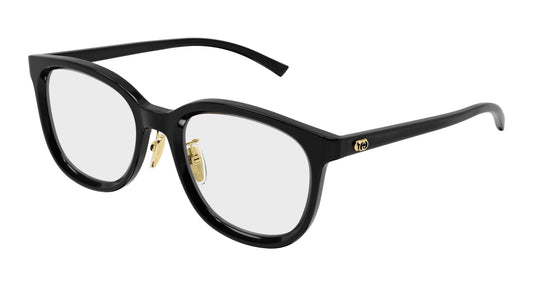 Gucci GG1949oK-001 52mm