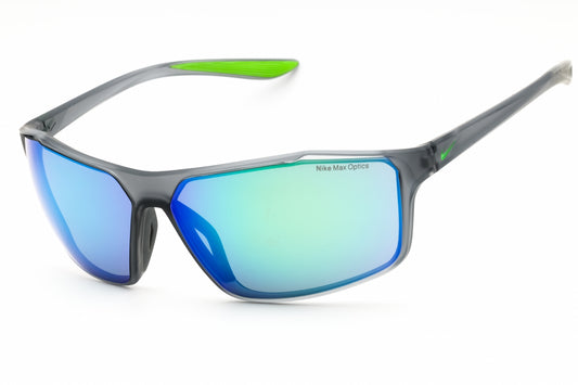 Nike NIKE WINDSTORM M CW4672-022 65mm