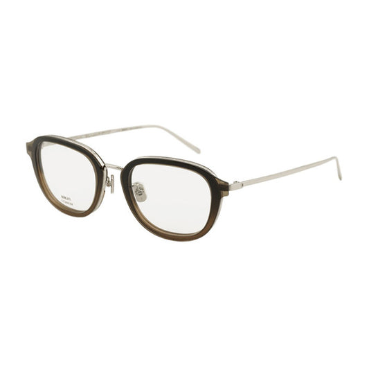 Berluti BL50016U 047  51 mm