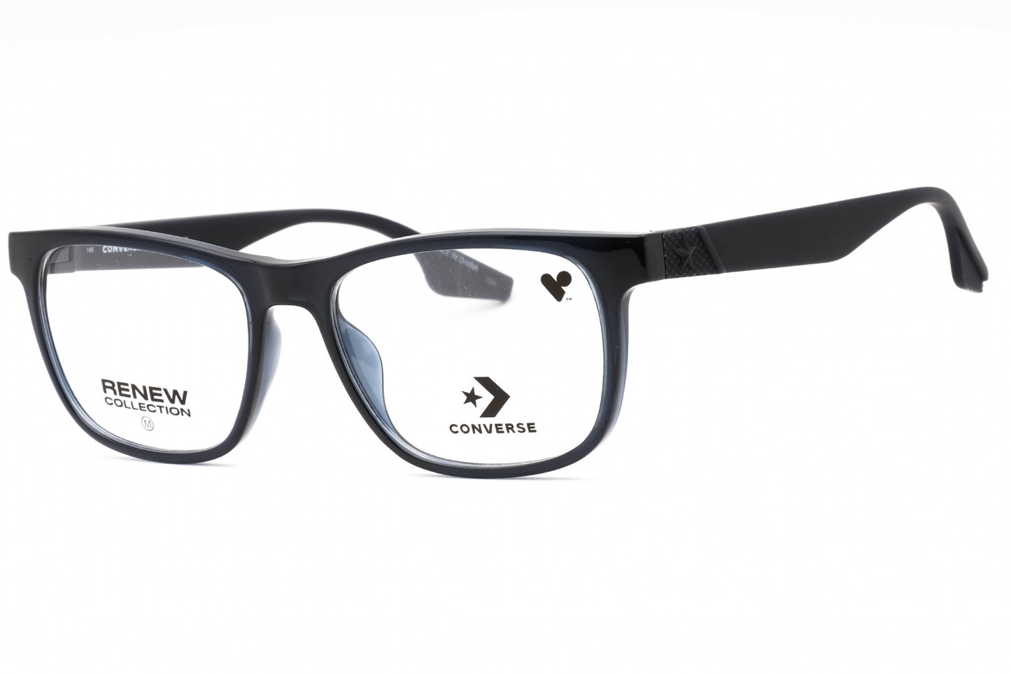 Converse CV5077-412 54mm