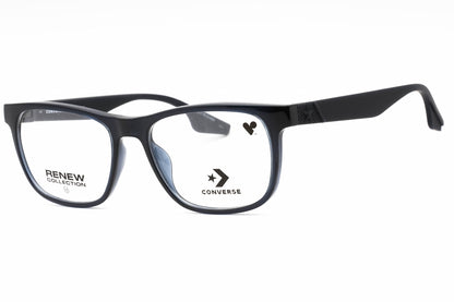 Converse CV5077-412 54mm