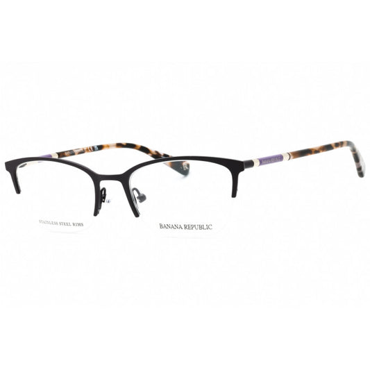 Banana Republic BR226 0SK400  50 mm