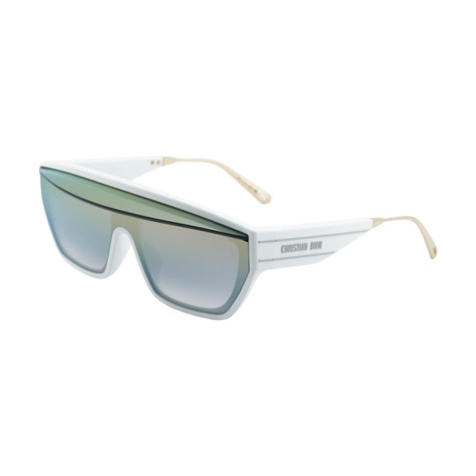 Lentes de sol DIORCLUBM7U 51A5  mm