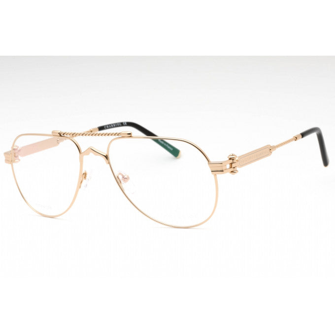 Lentes oftálmicos PC75105 C01  59 mm