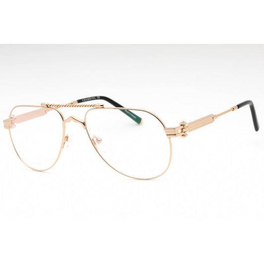 Lentes oftálmicos PC75105 C01  59 mm