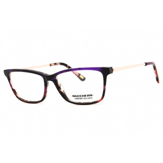 Skechers SE50033 083  53 mm