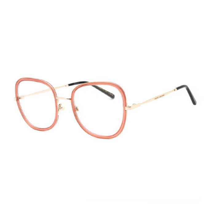 Marc Jacobs MARC701 0S4500  53 mm