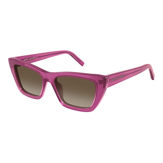 Lentes de sol SL276MICA 061  55 mm