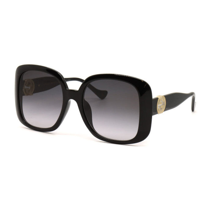 Gucci GG1029SA 001  57 mm