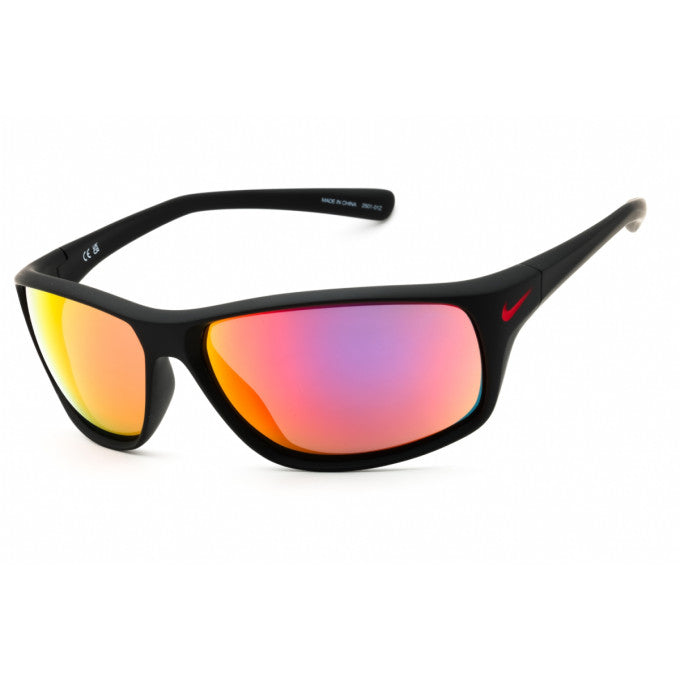 Lentes de sol NIKEADRENALINEFQ4602 006  64 mm