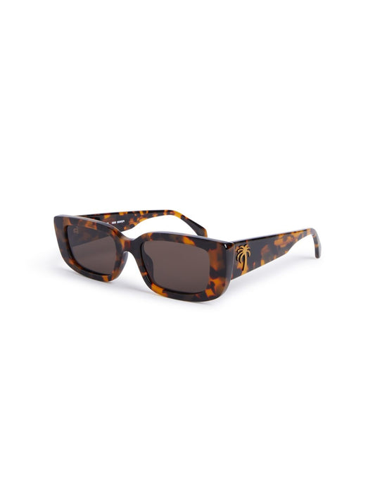 Palm Angels Yosemite-PERI056S24PLA0016064 51mm