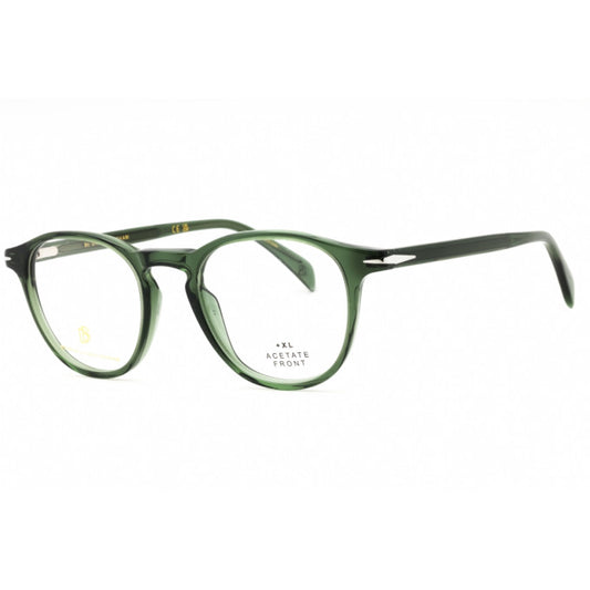 David Beckham DB1018 01ED00  47 mm
