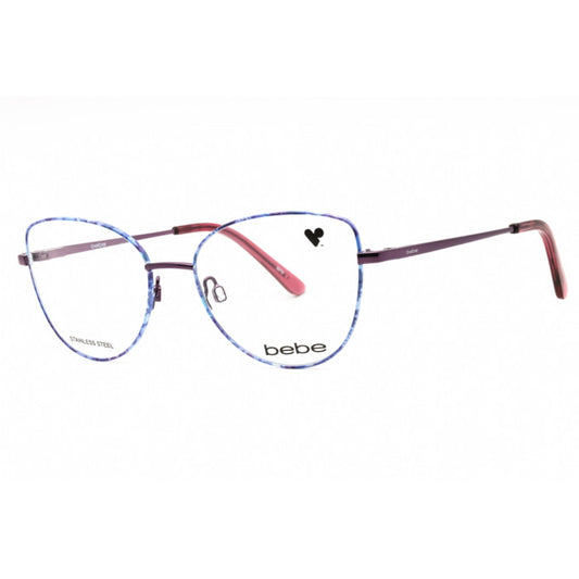 Balenciaga BB5207 501  51 mm