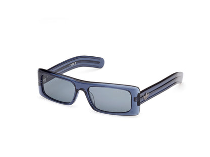 Adidas OR0124-5592V 0mm