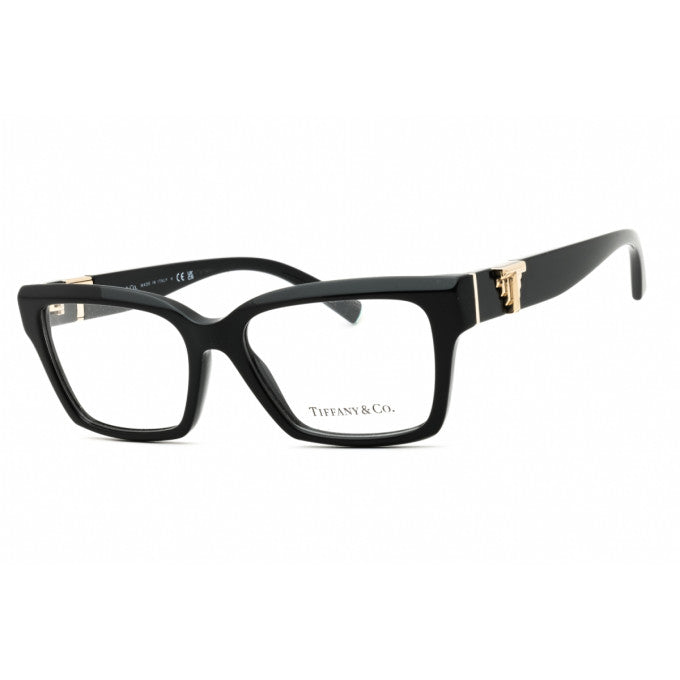 Tom Ford TF2267 8001  52 mm