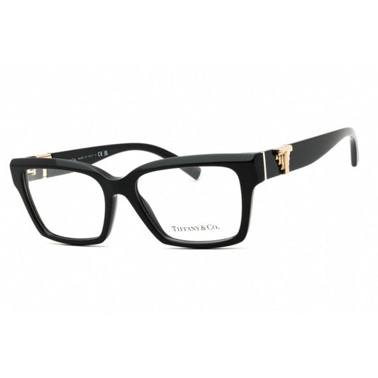 Tom Ford TF2267 8001  52 mm