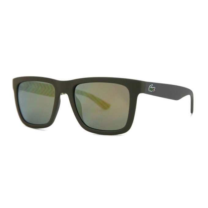 Lacoste L750S 318  54 mm