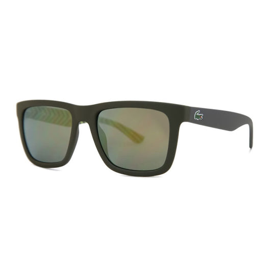 Lacoste L750S 318  54 mm