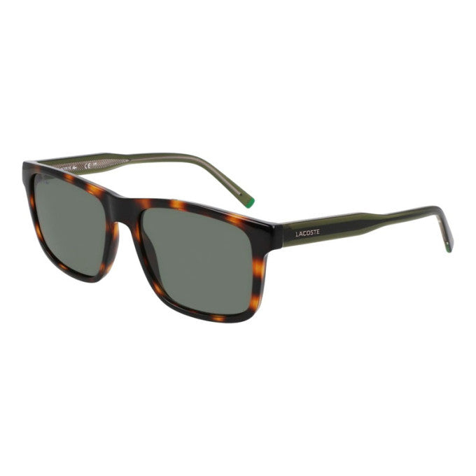 Lentes de sol L6025S 214  56 mm