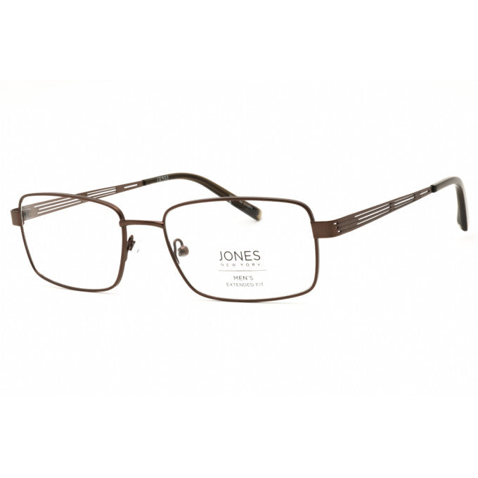 Lentes oftálmicos VJOM371 0BRO00  58 mm
