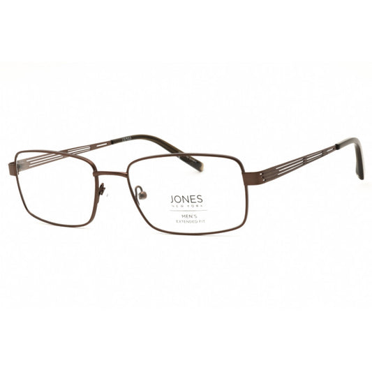 Lentes oftálmicos VJOM371 0BRO00  58 mm