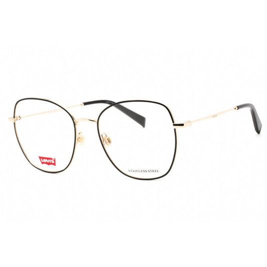 Lentes oftálmicos LV5023 080700  52 mm
