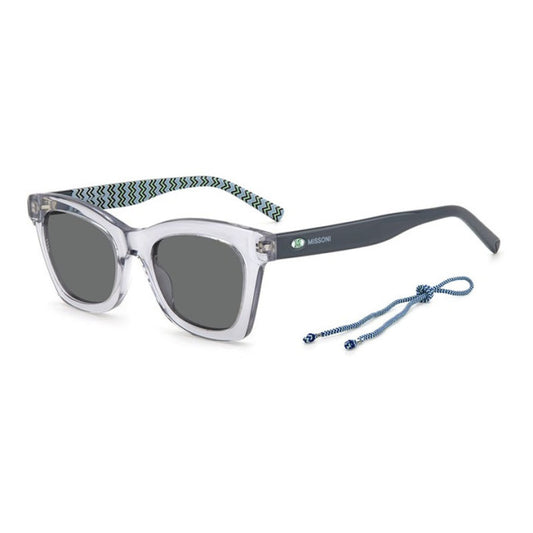 Lentes de sol MMI0089/S 0KB7IR  52 mm