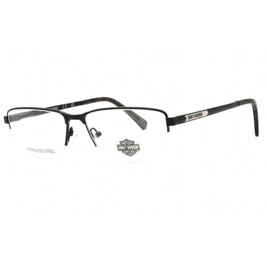 Harley Davidson HD50032 002  55 mm