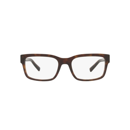 Dolce & Gabbana DG3352-502-55 55mm